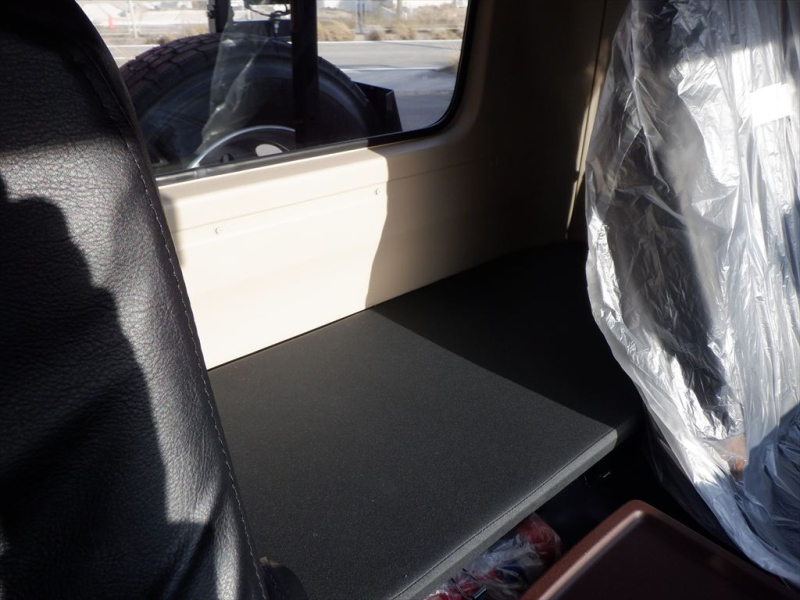 R7 レンジャー フックロール ベッド付|中古トラックの販売・買取・査定のアイナビ