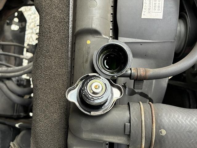 日産 平ボディ|中古トラックの販売・買取・査定のアイナビ