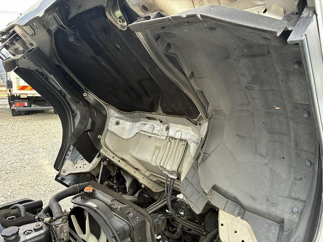 日産 平ボディ|中古トラックの販売・買取・査定のアイナビ