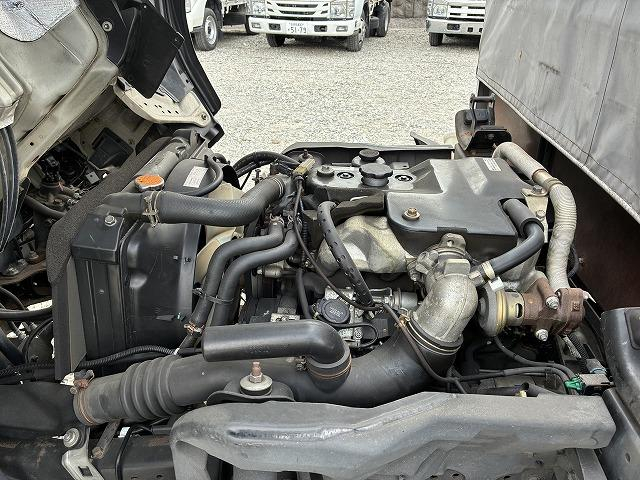 日産 平ボディ|中古トラックの販売・買取・査定のアイナビ