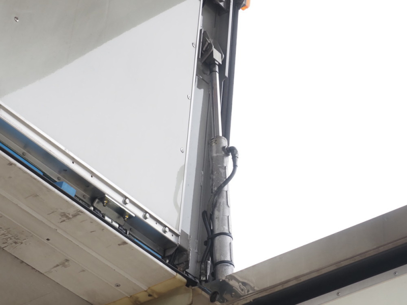 日野 冷凍ウイング レンジャープロ|中古トラックの販売・買取・査定のアイナビ