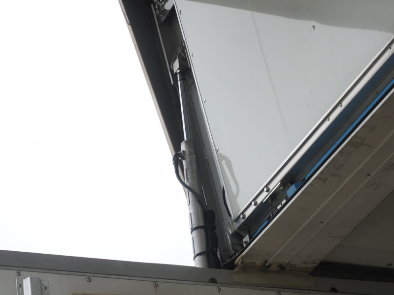 日野 冷凍ウイング レンジャープロ|中古トラックの販売・買取・査定のアイナビ