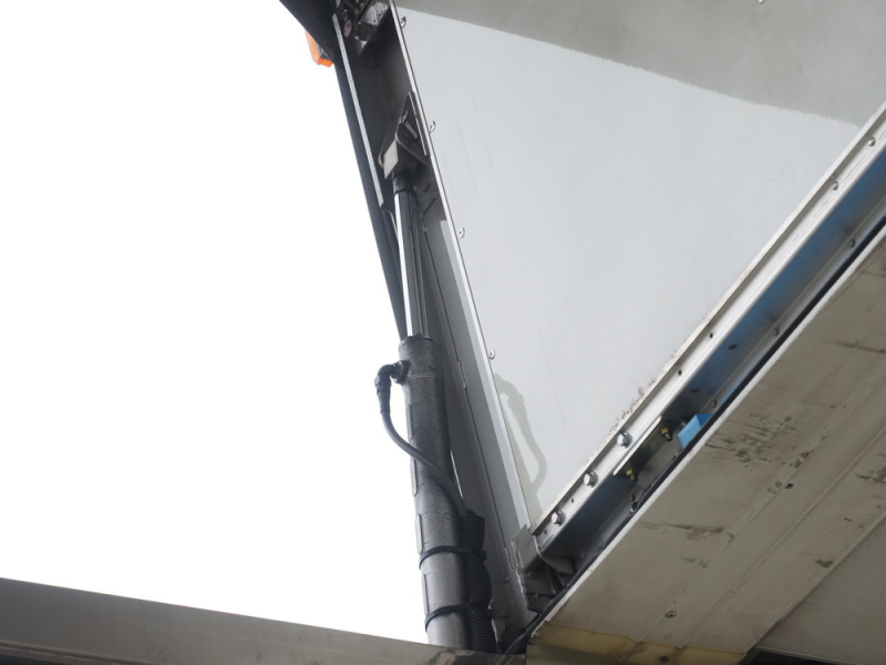 日野 冷凍ウイング レンジャープロ|中古トラックの販売・買取・査定のアイナビ