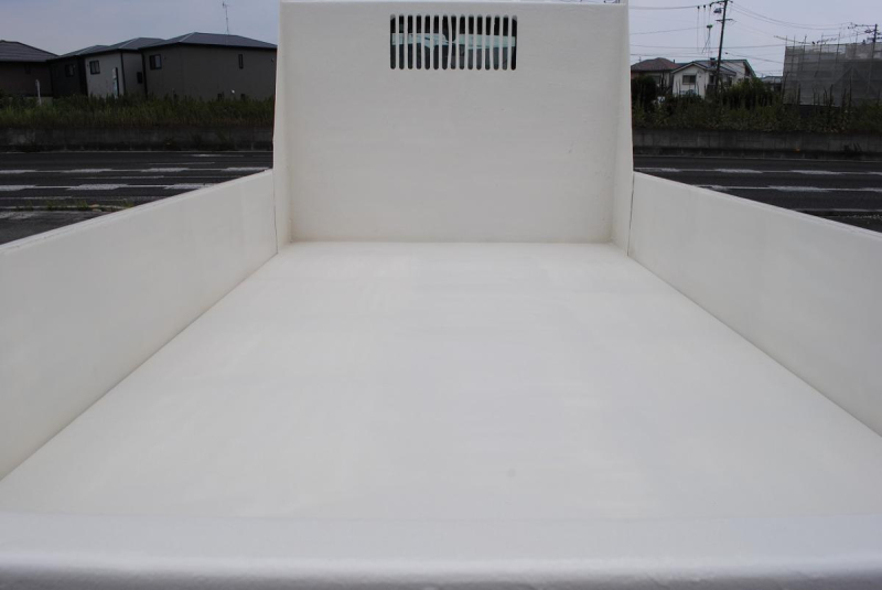 H23 デュトロ ダンプ 積載3t|中古トラックの販売・買取・査定のアイナビ