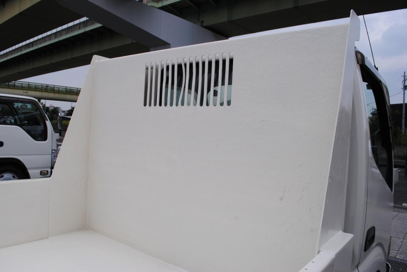 H23 デュトロ ダンプ 積載3t|中古トラックの販売・買取・査定のアイナビ