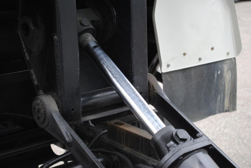 H23 デュトロ ダンプ 積載3t|中古トラックの販売・買取・査定のアイナビ