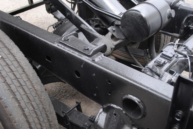 H23 デュトロ ダンプ 積載3t|中古トラックの販売・買取・査定のアイナビ