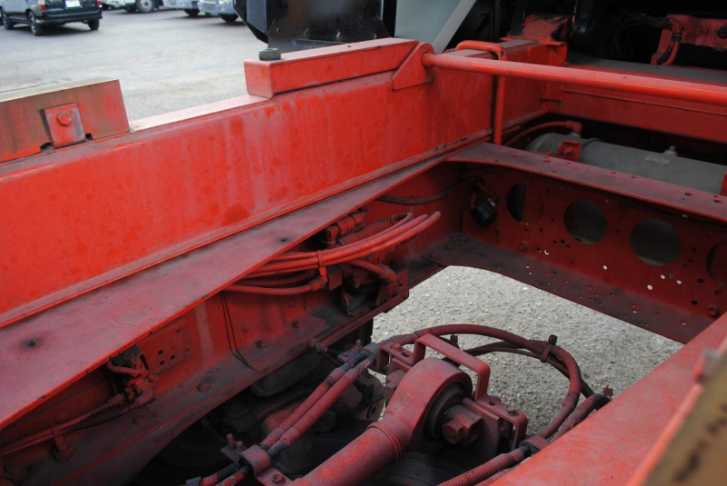 H26 ギガ ダンプ 積載9.1|中古トラックの販売・買取・査定のアイナビ