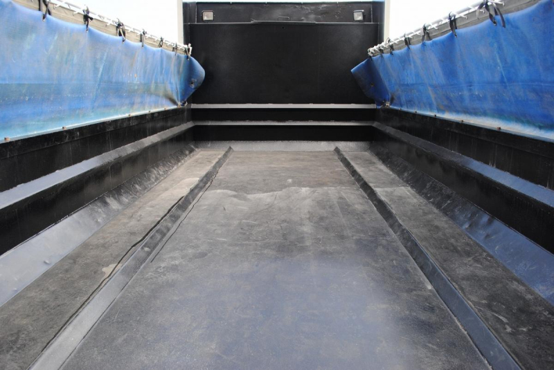 H26 ギガ ダンプ 積載9.1|中古トラックの販売・買取・査定のアイナビ