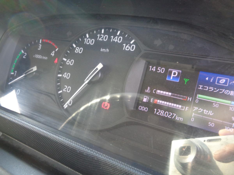 車検たっぷり令和3年式デュトロダンプ低走行3t4ナンバー|中古トラックの販売・買取・査定のアイナビ