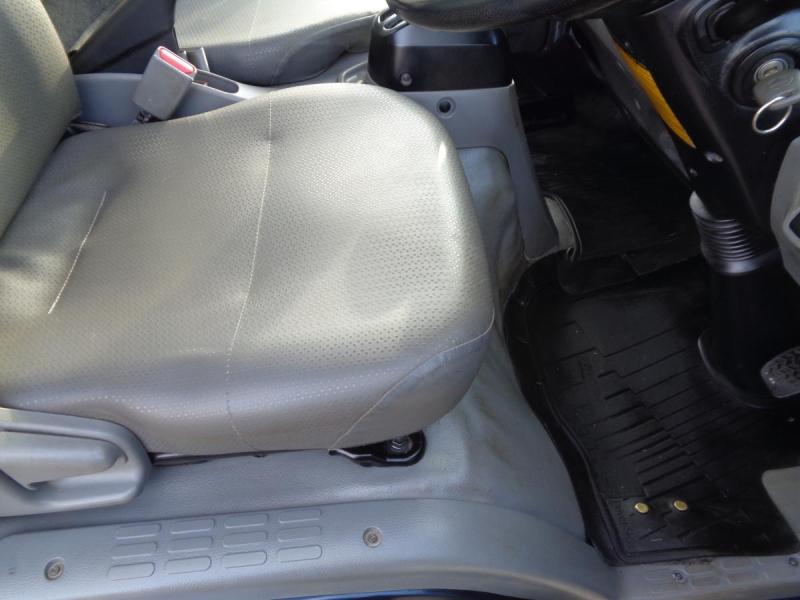 車検たっぷり令和3年式デュトロダンプ低走行3t4ナンバー|中古トラックの販売・買取・査定のアイナビ