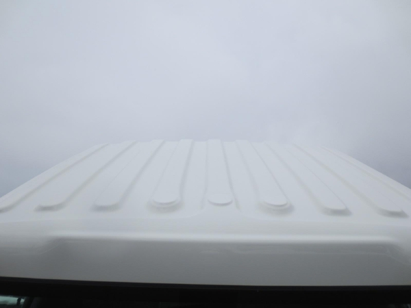 いすゞフォワードアルミ平|中古トラックの販売・買取・査定のアイナビ