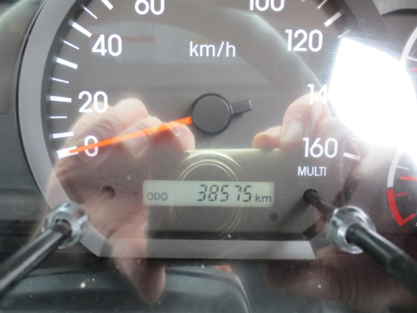 いすゞフォワードアルミ平|中古トラックの販売・買取・査定のアイナビ