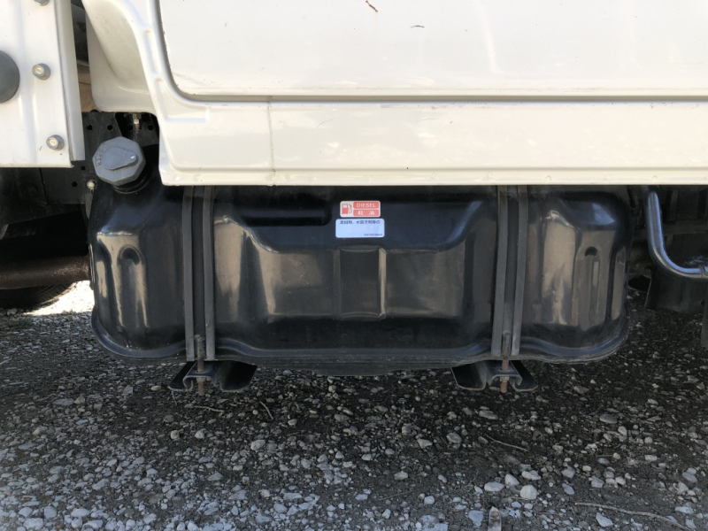 Wキャブ 10尺 フルフラットロー|中古トラックの販売・買取・査定のアイナビ