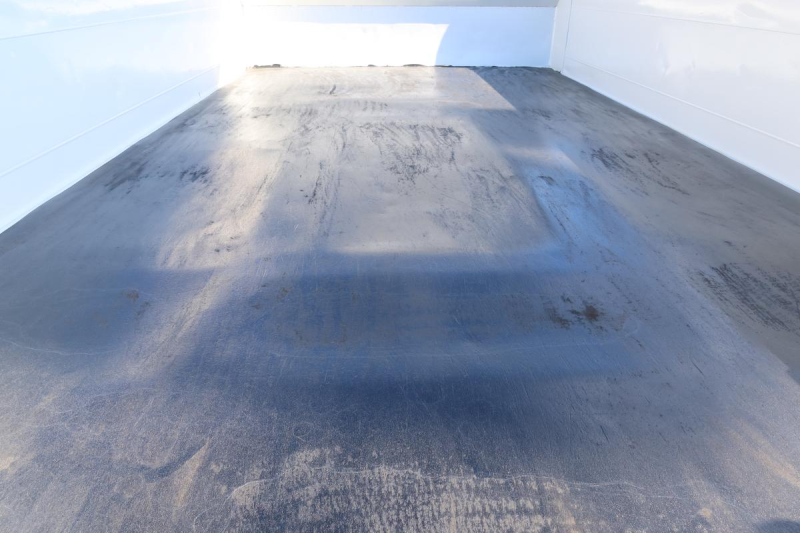 高床ダンプ 積載3000kg 新明和製|中古トラックの販売・買取・査定のアイナビ