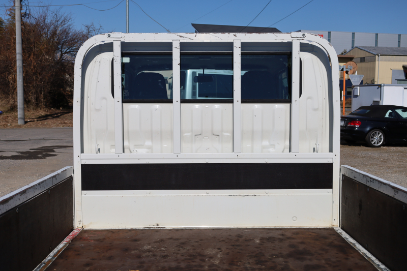 デュトロ|中古トラックの販売・買取・査定のアイナビ