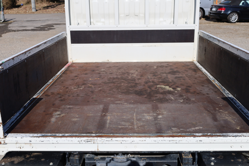 デュトロ|中古トラックの販売・買取・査定のアイナビ