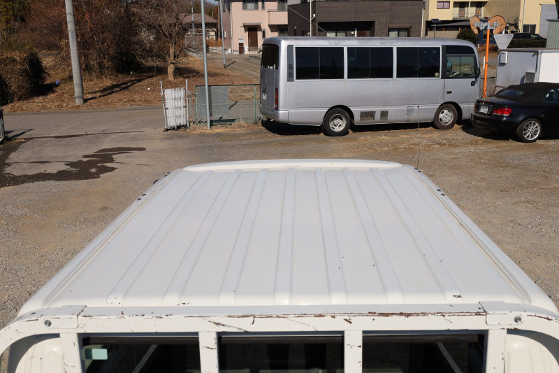 デュトロ|中古トラックの販売・買取・査定のアイナビ