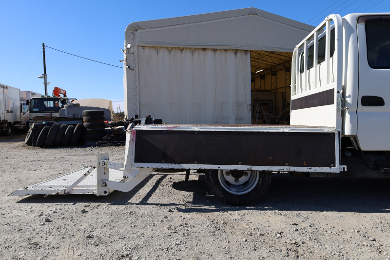 デュトロ|中古トラックの販売・買取・査定のアイナビ