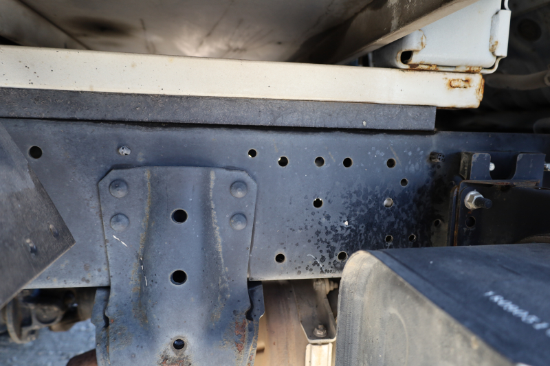 デュトロ|中古トラックの販売・買取・査定のアイナビ