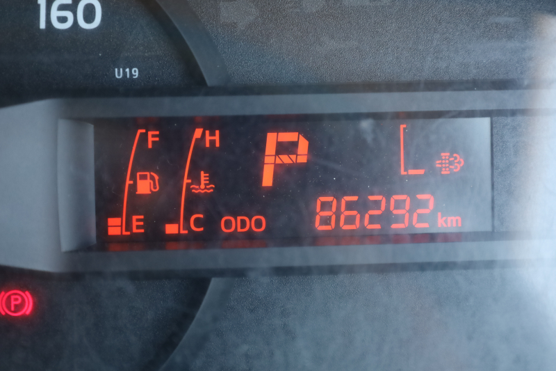 デュトロ|中古トラックの販売・買取・査定のアイナビ