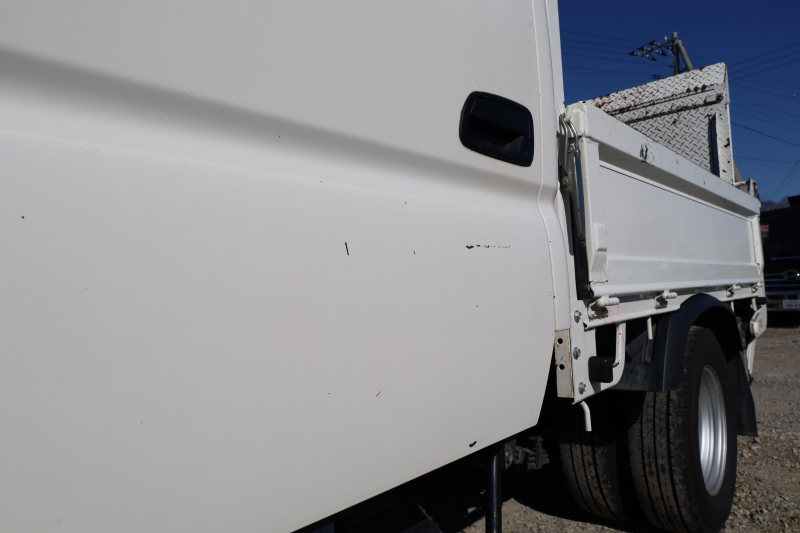 デュトロ|中古トラックの販売・買取・査定のアイナビ