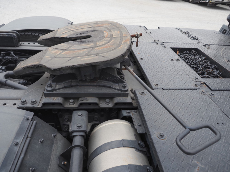 日野 トラクタ プロフィア|中古トラックの販売・買取・査定のアイナビ