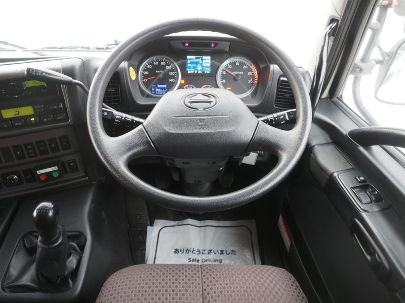 日野 トラクタ プロフィア|中古トラックの販売・買取・査定のアイナビ