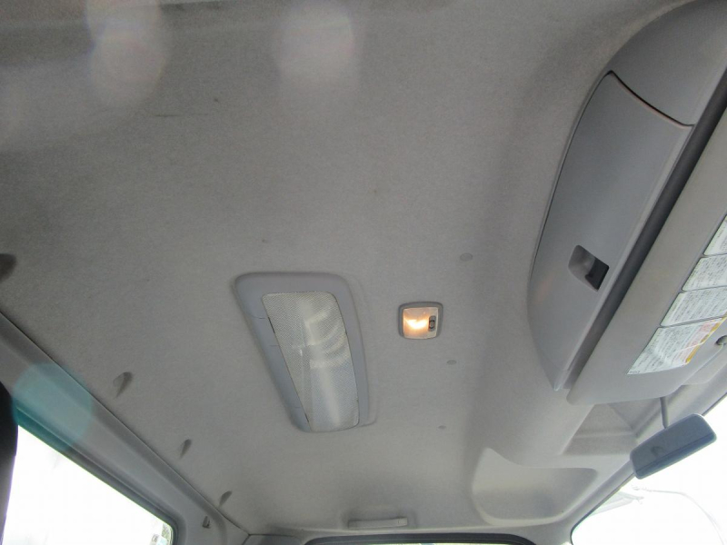 深ダンプ リア片開き 車検R8年12月|中古トラックの販売・買取・査定のアイナビ