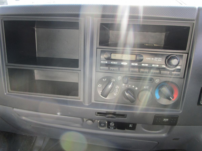 深ダンプ リア片開き 車検R8年12月|中古トラックの販売・買取・査定のアイナビ