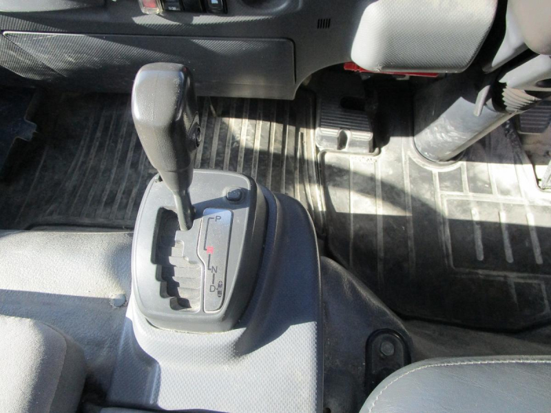 4.5KL 3室 消防書類有り|中古トラックの販売・買取・査定のアイナビ