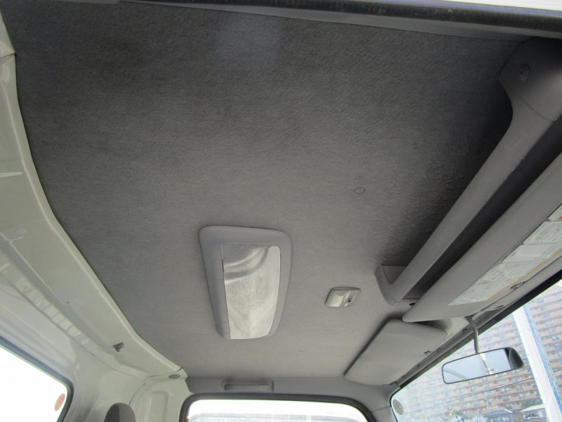 4.5KL 3室 消防書類有り|中古トラックの販売・買取・査定のアイナビ