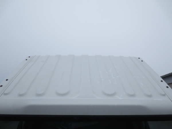 いすゞエルフ3段ラジコンクレーン付|中古トラックの販売・買取・査定のアイナビ