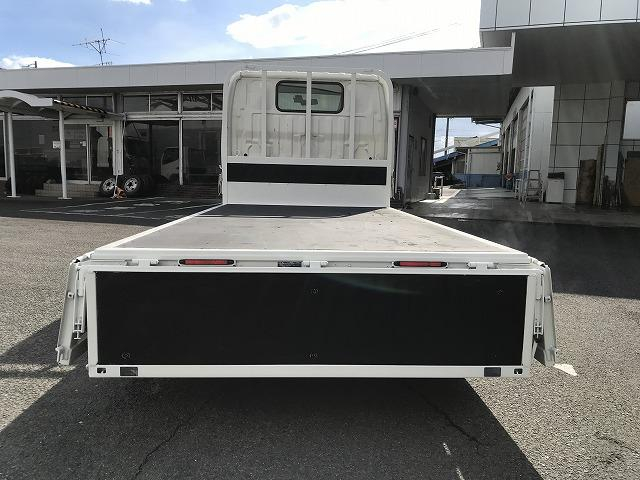 トヨタ 平ボディ|中古トラックの販売・買取・査定のアイナビ