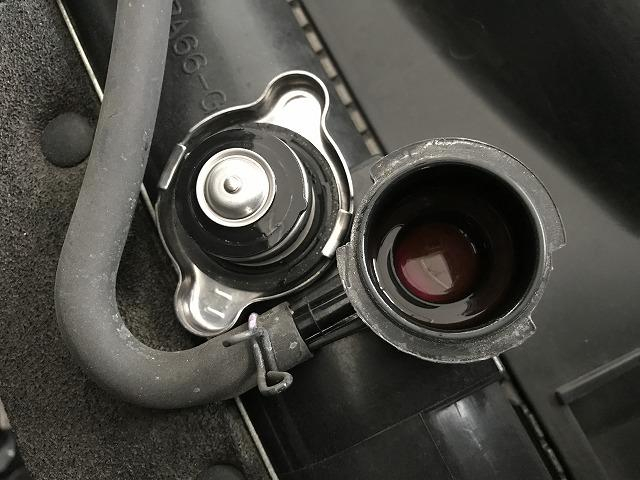 トヨタ 平ボディ|中古トラックの販売・買取・査定のアイナビ