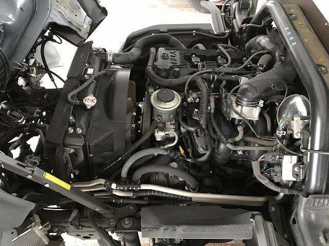 トヨタ 平ボディ|中古トラックの販売・買取・査定のアイナビ