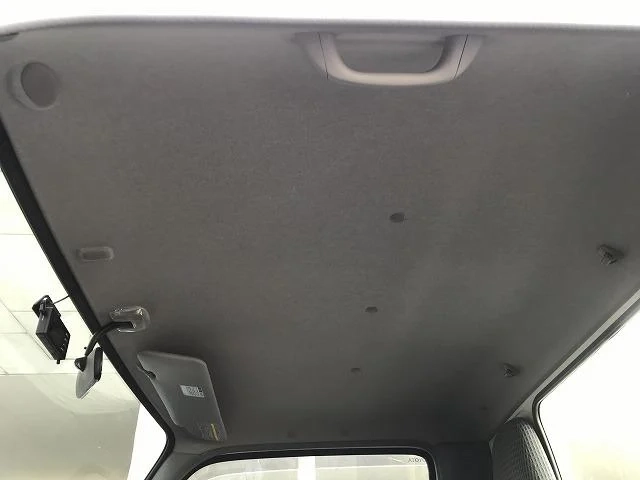 トヨタ 平ボディ|中古トラックの販売・買取・査定のアイナビ