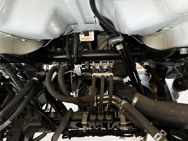 三菱ふそう 平ボディ キャンター|中古トラックの販売・買取・査定のアイナビ