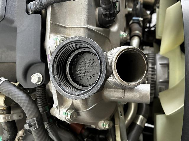 三菱ふそう 平ボディ キャンター|中古トラックの販売・買取・査定のアイナビ