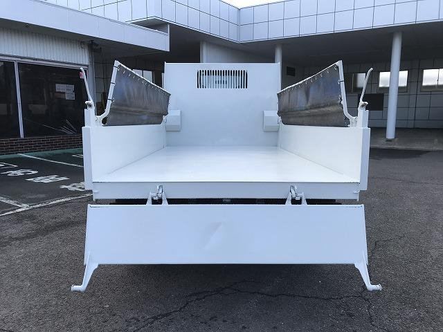 いすゞ ダンプ|中古トラックの販売・買取・査定のアイナビ