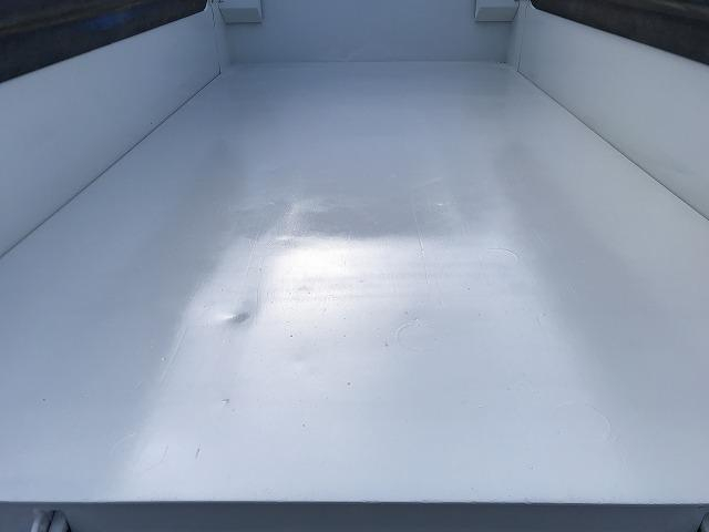 いすゞ ダンプ|中古トラックの販売・買取・査定のアイナビ