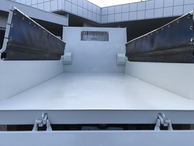 いすゞ ダンプ|中古トラックの販売・買取・査定のアイナビ