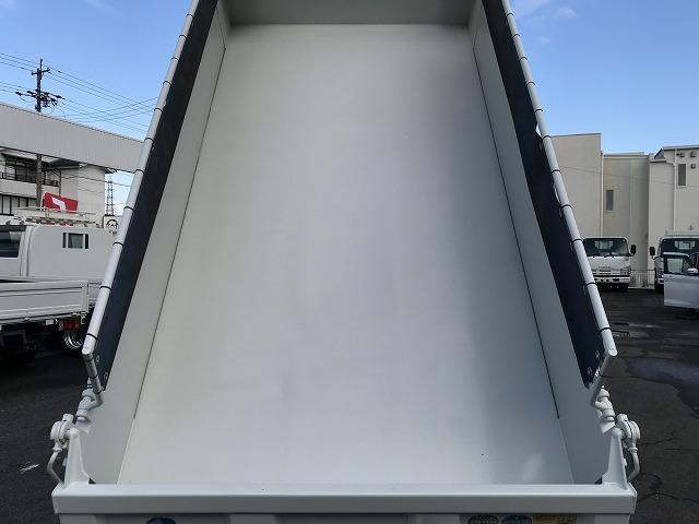 いすゞ ダンプ|中古トラックの販売・買取・査定のアイナビ