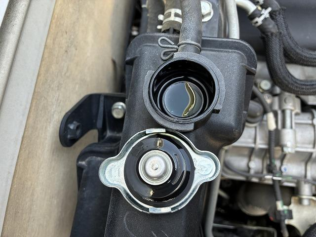 三菱ふそう 平ボディ キャンター|中古トラックの販売・買取・査定のアイナビ