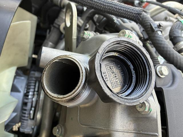 三菱ふそう 平ボディ キャンター|中古トラックの販売・買取・査定のアイナビ