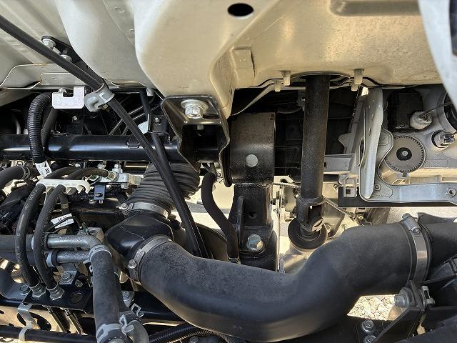 三菱ふそう 平ボディ キャンター|中古トラックの販売・買取・査定のアイナビ