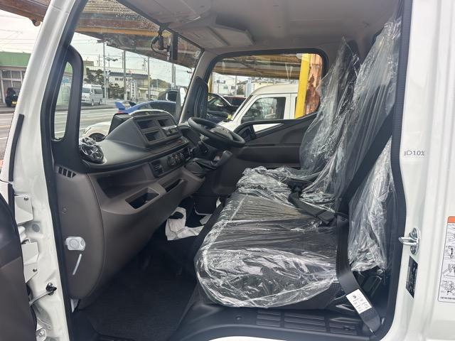 三菱ふそう キャンター|中古トラックの販売・買取・査定のアイナビ