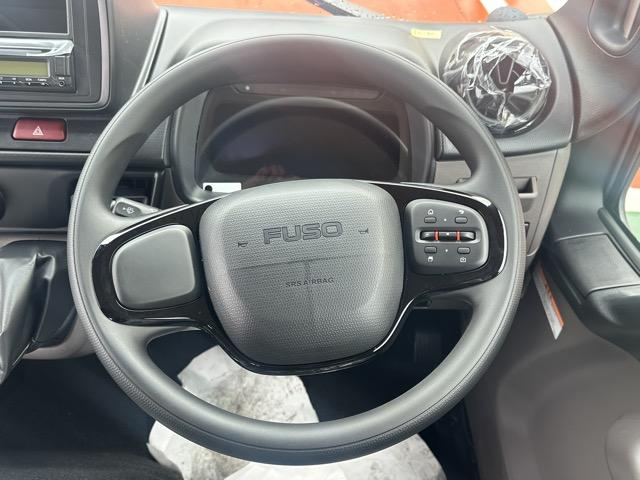 三菱ふそう キャンター|中古トラックの販売・買取・査定のアイナビ