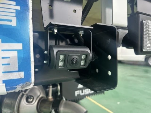 三菱ふそう キャンター|中古トラックの販売・買取・査定のアイナビ