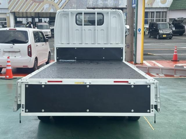 三菱ふそう キャンター|中古トラックの販売・買取・査定のアイナビ